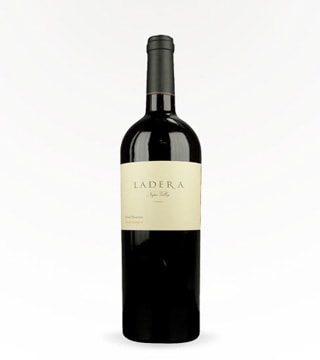LADERA CAB SAUV RSV HOWELL MT Cabernet Sauvignon 750 ml