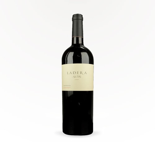 LADERA CAB SAUV RSV HOWELL MT Cabernet Sauvignon 750ml Bottle