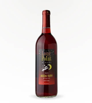 Long Point Winery Moon Puppy Red 750 ml