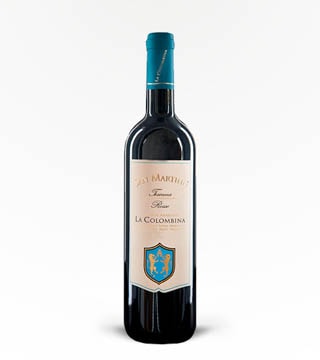 La Colombina San Martino 750ml (Bottle)