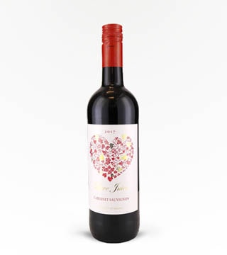 Love Juice Cabernet Sauvignon 750 ml