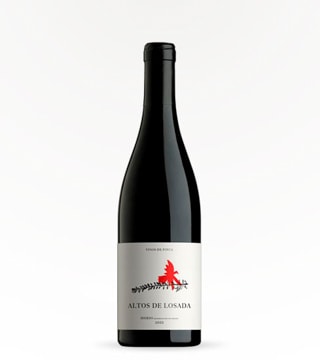 Losada Bierzo 750 ml