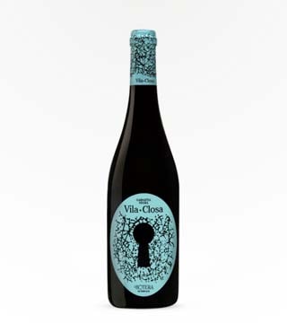 La Botera Vila-Closa Garnatxa Negra 750 ml