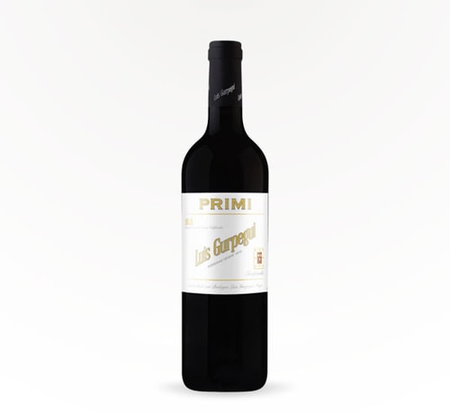 Luis Gurpegui Muga Primi Tempranillo 750ml (Bottle)