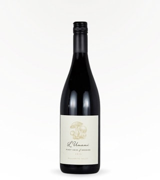 L'Umami Pinot Noir 750 ml