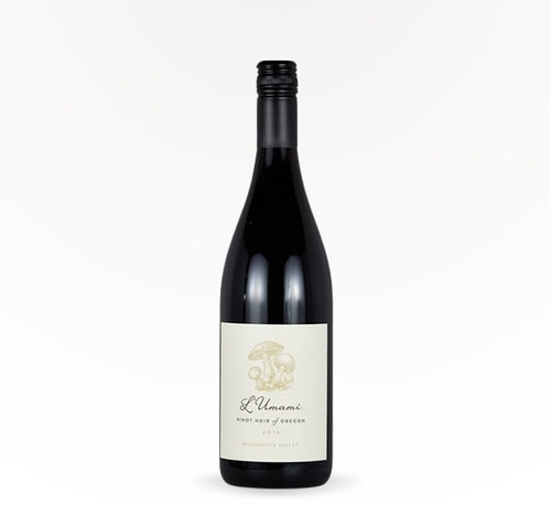 L'Umami Pinot Noir 750ml (Bottle)