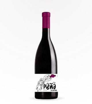 La Peña Tinto 750ml (Bottle)