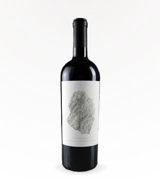 Lithology Wine 2016 Napa Valley Cabernet Sauvignon 750 ml