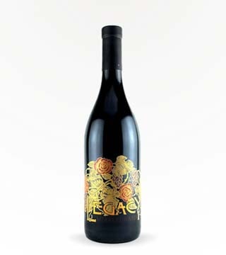 Merry Edwards Winery 2019 Legacy Pinot Noir 1.5L (Bottle)