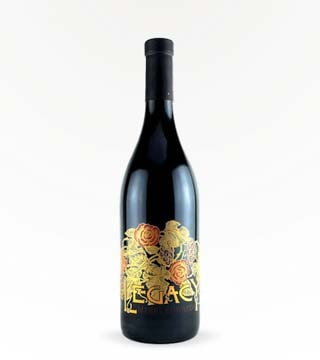 Merry Edwards Winery 2019 Legacy Pinot Noir 750 ml