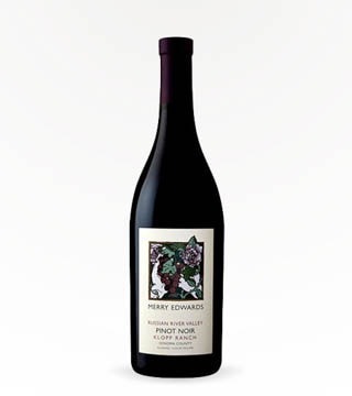 Merry Edwards Winery 2018 Klopp Ranch Pinot Noir 1.5L (Bottle)