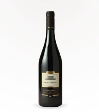 Monte Maria Pinot Noir 1.5L (Bottle)