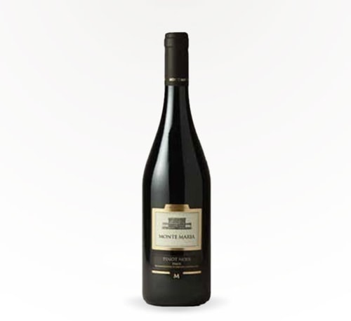 Monte Maria Pinot Noir 1.5L (Bottle)