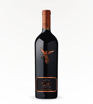 Montes 2011 Taita 750 ml