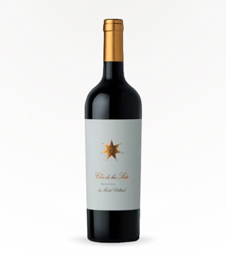 Michel Rolland Clos de los Siete 750ml (Bottle)