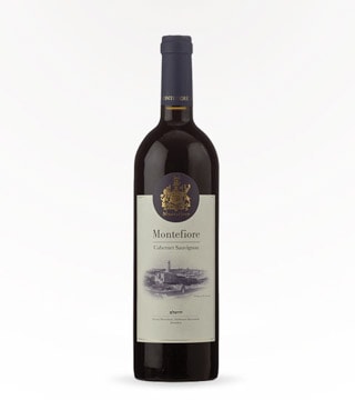 Montefiore Cabernet Sauvignon 750 ml