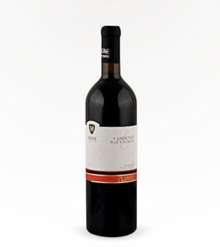 Mony Vineyards Cabernet Sauvignon 750ml (Bottle)