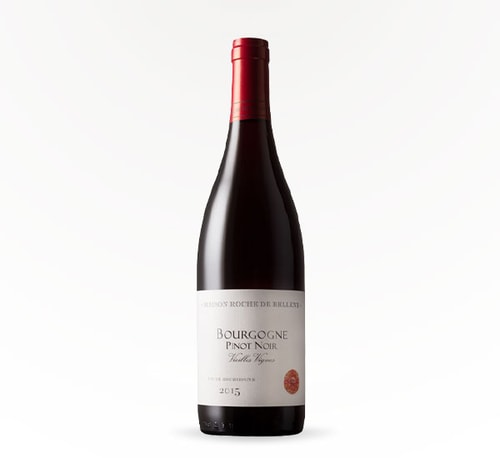 Maison Roche de Bellene Bourgogne Rouge 750ml (Bottle)