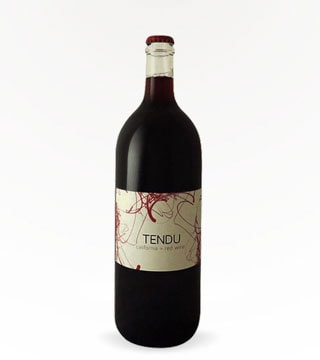 Matthiasson Tendu Red Blend 750ml Bottle