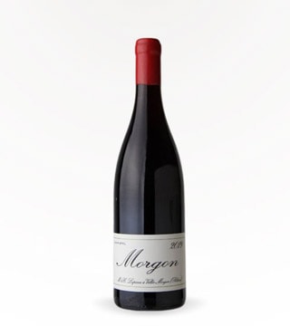 Marcel Lapierre Morgon 750 ml