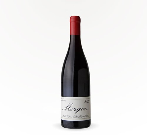 Marcel Lapierre Morgon 750ml Bottle