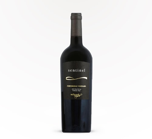 Milbrandt Vineyards Northridge Vineyard Sentinel 750ml (Bottle)