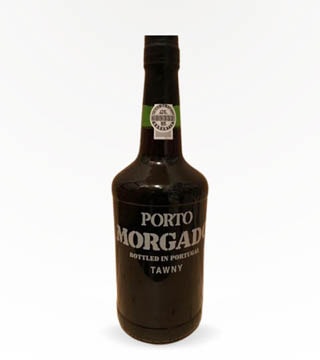 Morgado Tawny Port 750ml (Bottle)