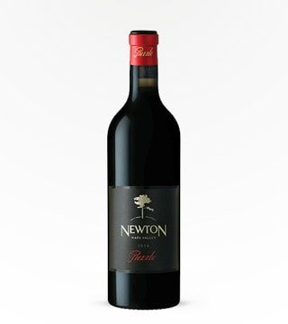 Newton 2016 The Puzzle Cabernet Sauvignon 750ml (Bottle)
