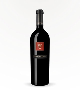 Numanthia 2007 Termenthia Toro Tempranillo 750ml (Bottle)