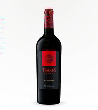 Numanthia Toro Red 750 ml