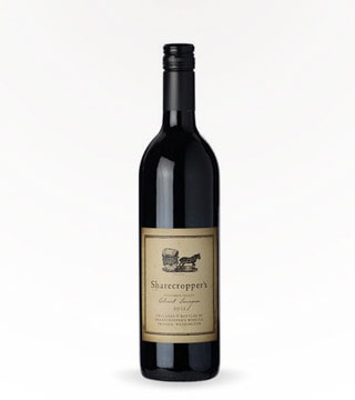 Owen Roe Caberent Sauvignon Sharecropper Cabernet Sauvignon 750 ml