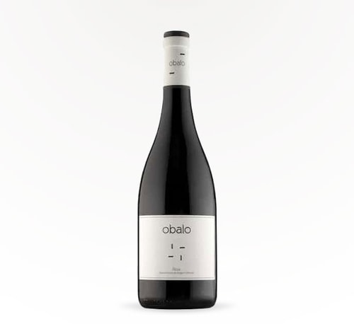Obalo Rioja 750ml Bottle