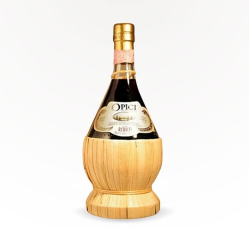 Opici Rubico Toscana 750ml (Bottle)