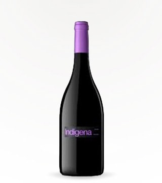 Parés Baltà Indigena Garnacha 750 ml