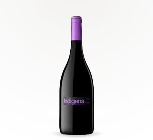 Parés Baltà Indigena Garnacha 750ml (Bottle)