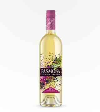 Pasmosa Blanco Sangria 750 ml