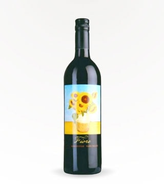 Paoletti Lilia's Il Sogno Red 750 ml