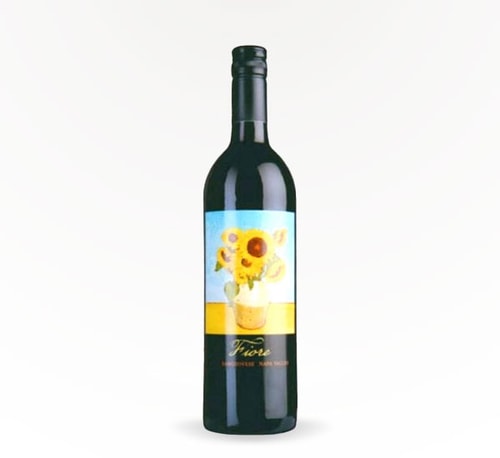 Paoletti Lilia's Il Sogno Red 750ml Bottle