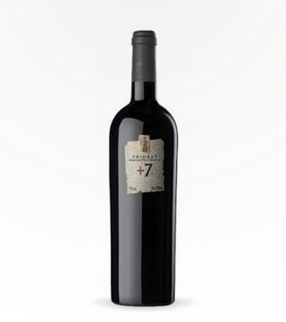 Pinord Priorat +7 750 ml