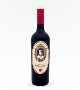 Paoletti Bella Novello Cabernet Sauvignon 750 ml