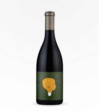 Patrick McNeil Brainchild Red 750ml (Bottle)