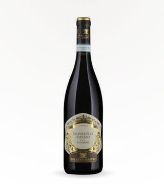 Palazzo Maffei Valpolicella 750ml (Bottle)