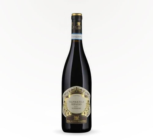 Palazzo Maffei Valpolicella 750ml Bottle
