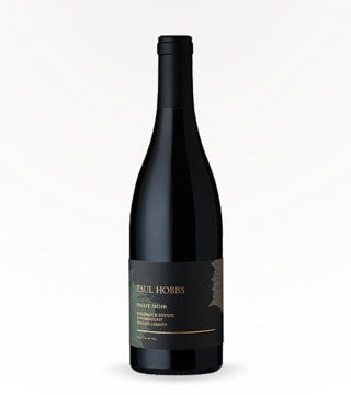 Paul Hobbs Goldrock Estate Pinot Noir 750ml (Bottle)