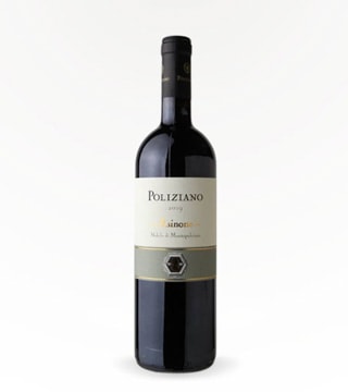 Poliziano Asinone Vino Nobile di Montepulciano 750 ml