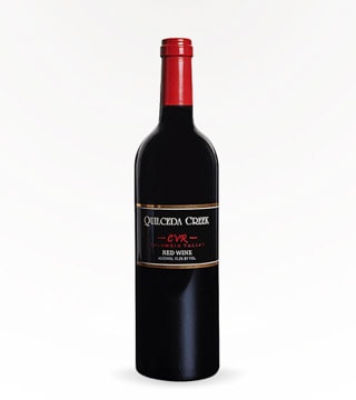 Quilceda Creek Red Blend 750ml (Bottle)