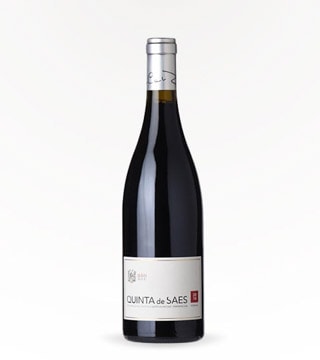 Quinta de Saes Tinto 750ml (Bottle)