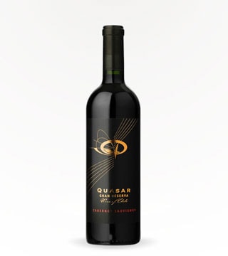 Quasar Gran Reserva Cabernet Sauvignon 750 ml
