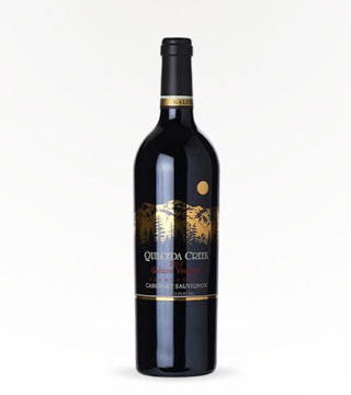 Quilceda Creek 2013 Galitzine Vineyard Cabernet Sauvignon 750 ml