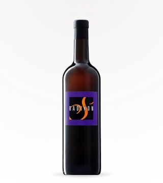 Radikon RS Red Wine 750 ml